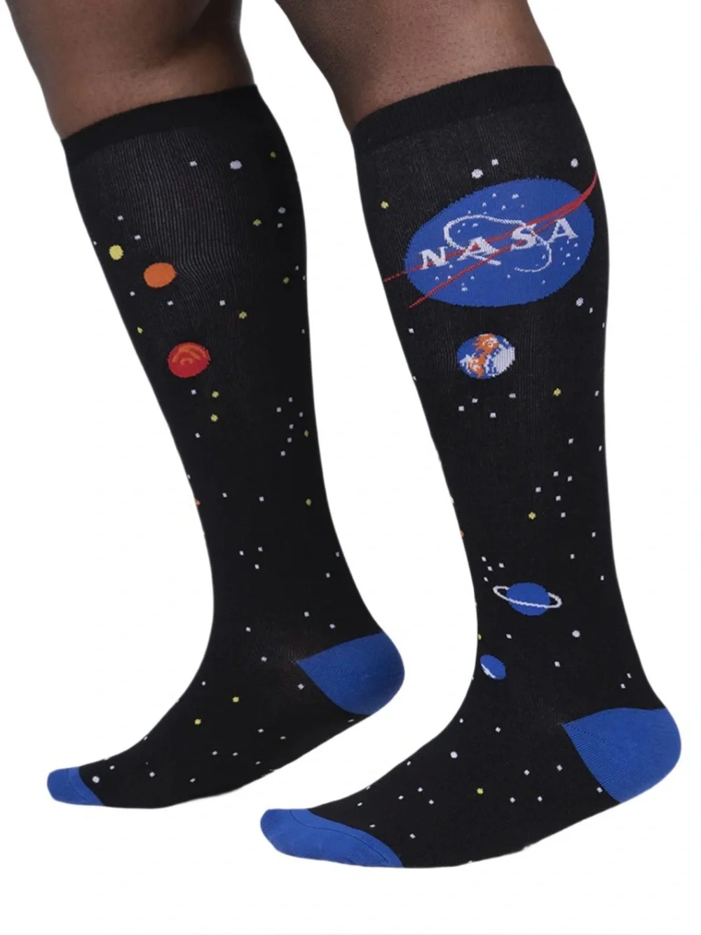 Sock It To Me nwt sock